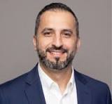 Ayman Dandan, Consumer & F&B Advisor